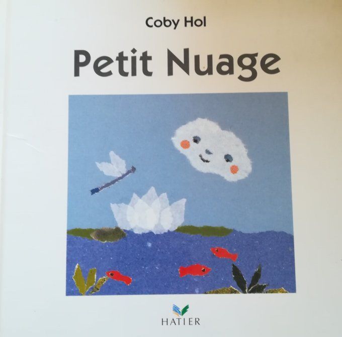 Petit nuage