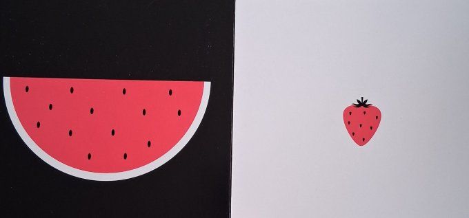 Les tout petits Montessori petit ou grand ?