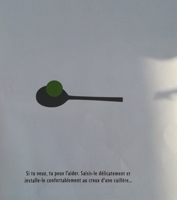 Petit pois
