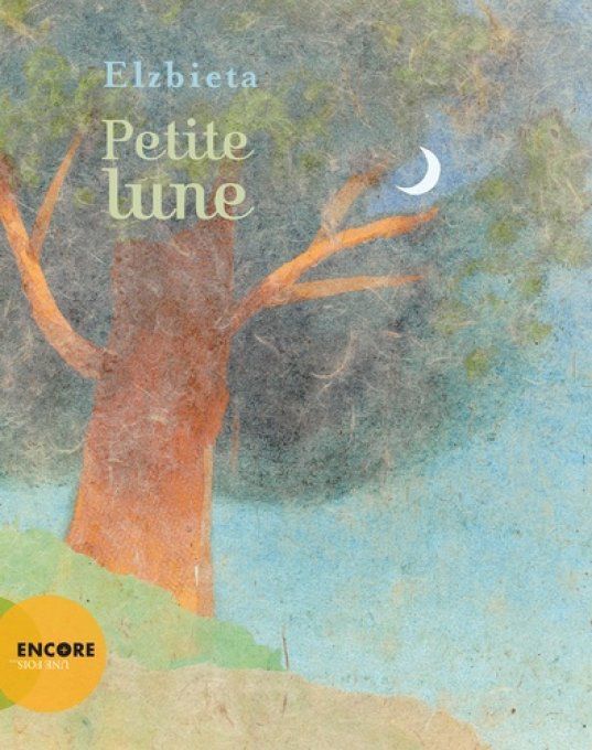 Petite Lune