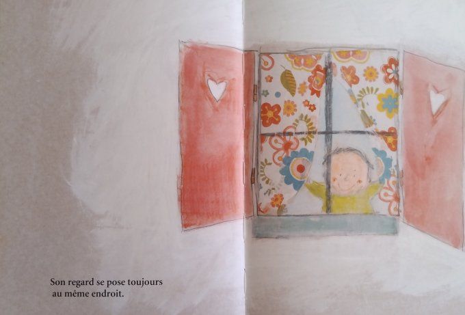 Petites graines