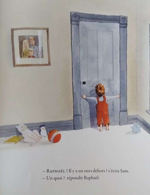 Petits contes zen