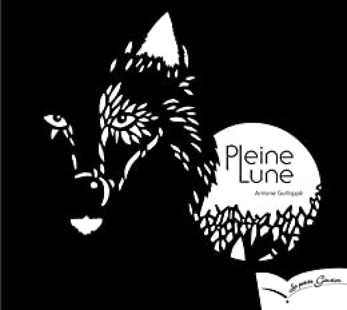 Pleine lune