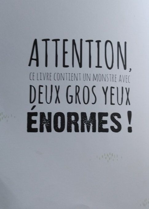 Plus gro que le ventre
