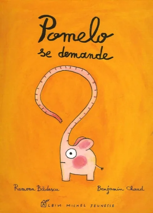 Pomelo se demande