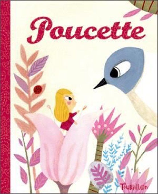 Poucette