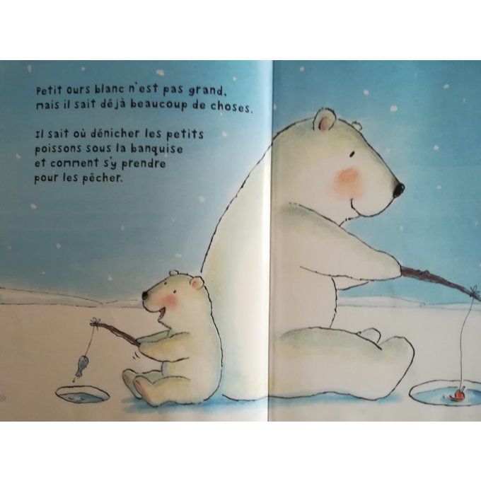 Pourquoi ? Parce que je t'aime