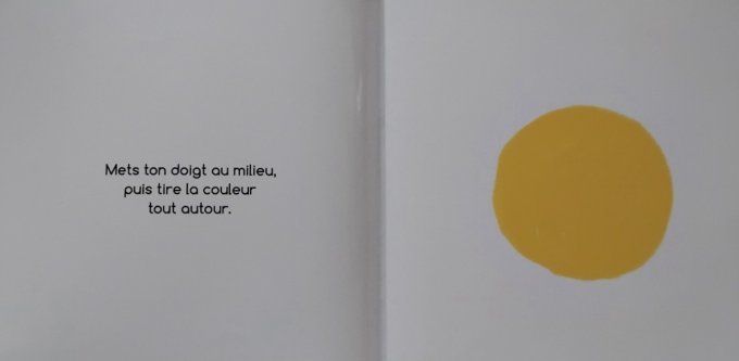 Prêt à rugir ?