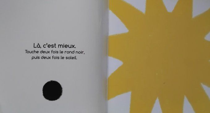 Prêt à rugir ?
