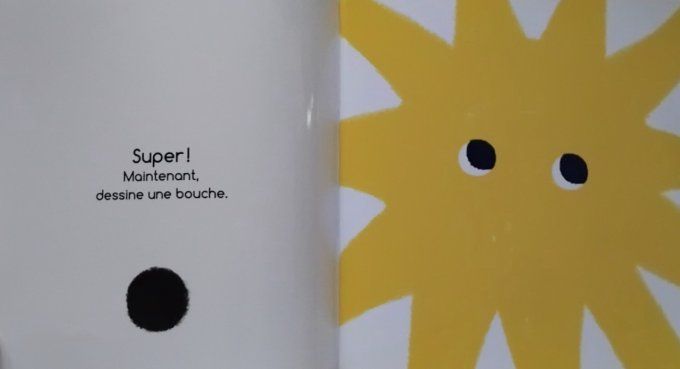 Prêt à rugir ?