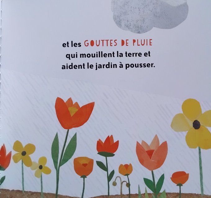 Printemps