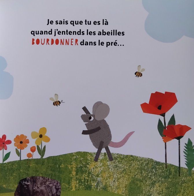 Printemps