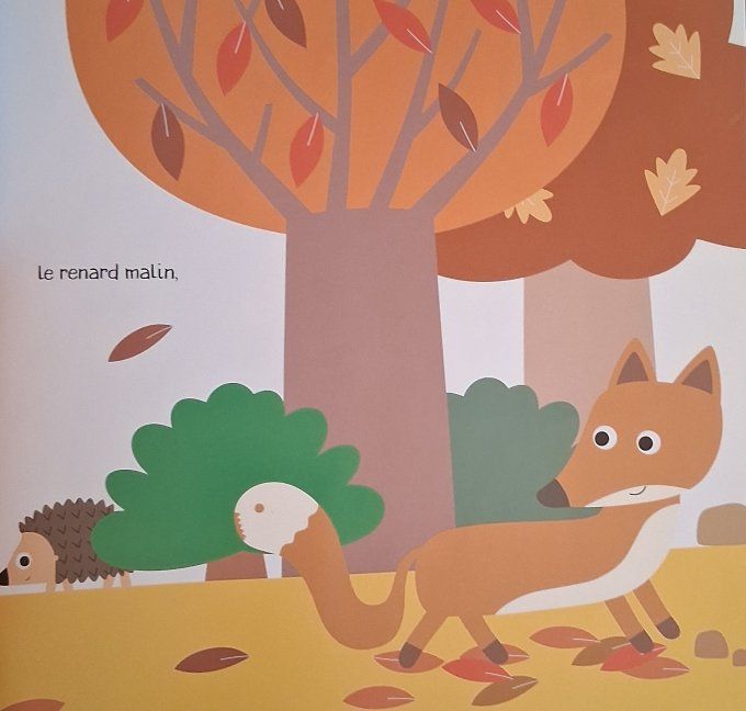 Qu'est ce que c'est ? amuse toi à reconnaître les ombres