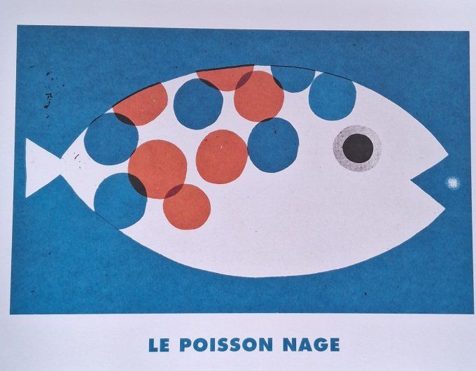 Quand le soleil se lève