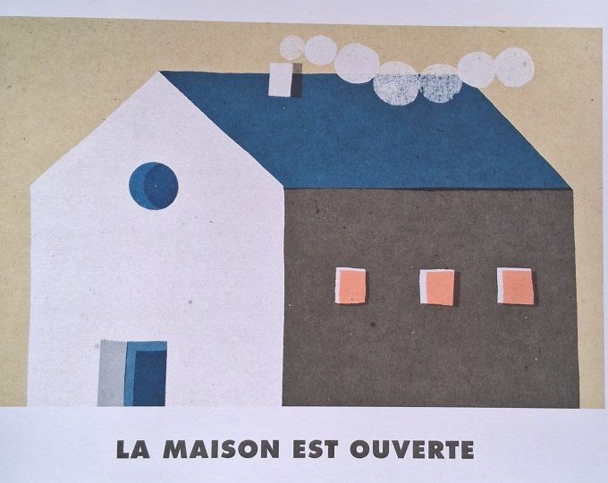 Quand le soleil se lève