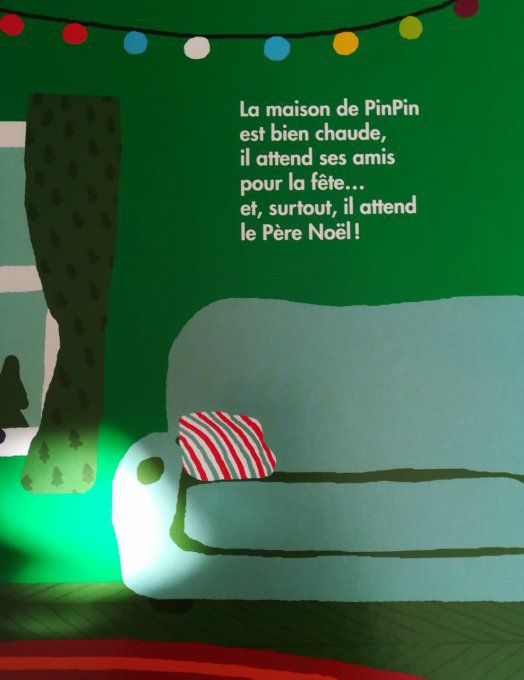 Qui c'est ?