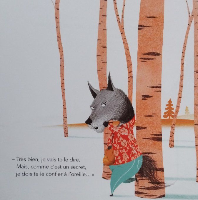 Qui c'est qui décide ici ?