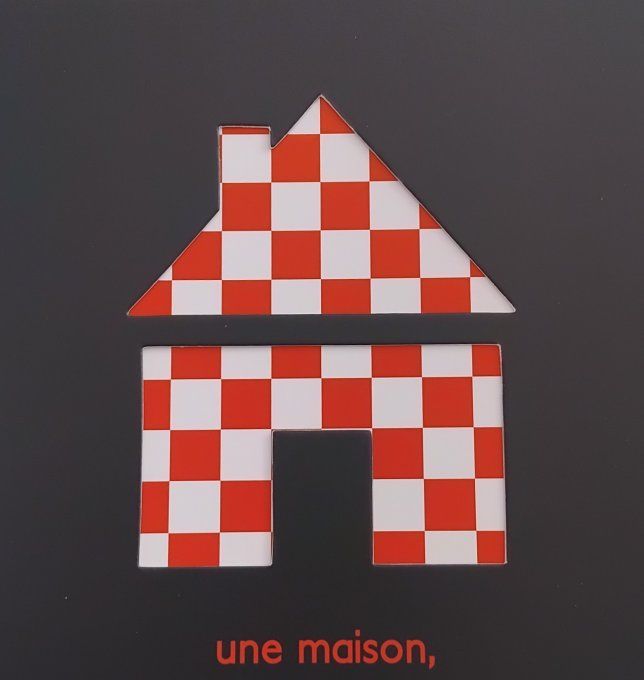 Qui où quoi 