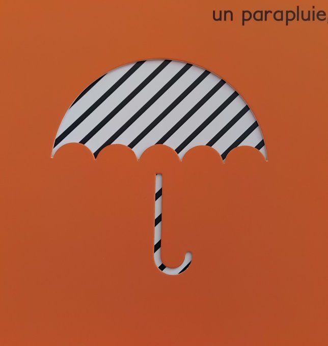 Qui où quoi 