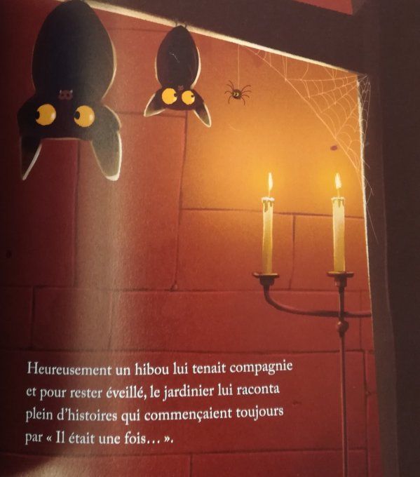 Ronfler comme un sonneur