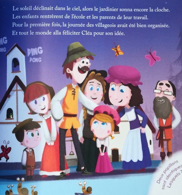 Ronfler comme un sonneur