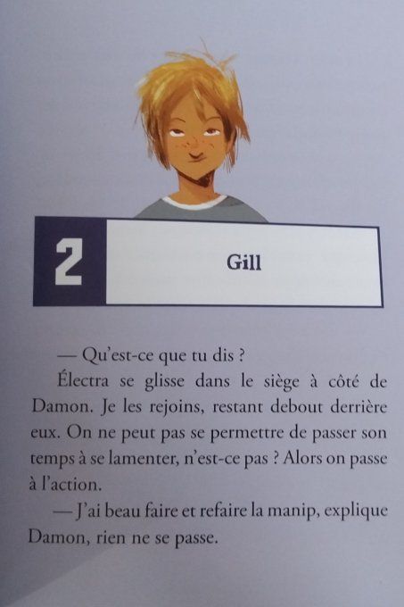 Seuls dans l'espace
