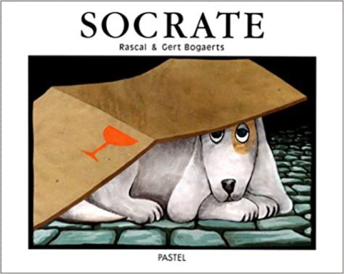 Socrate