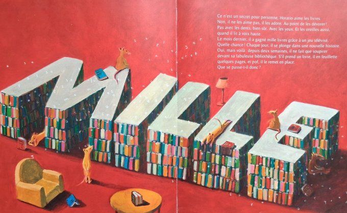 T'es plus mon amoureux ?