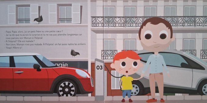 Toi, moi, nous