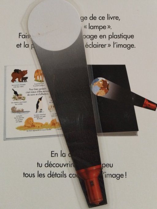 Tous les bébés