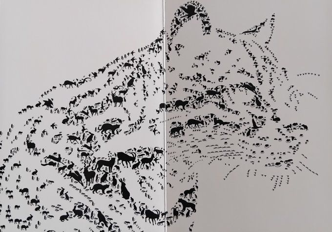 Trompe l'oeil