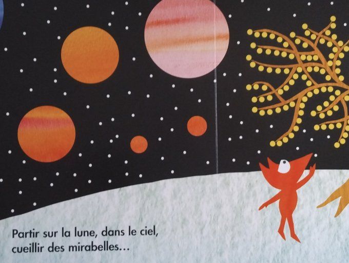Trop de choses à faire avant de dormir