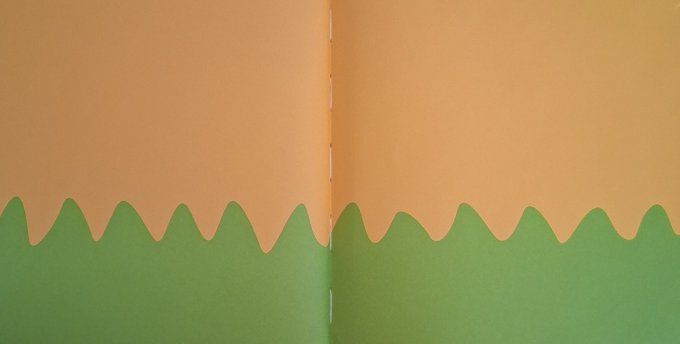 Trop près ? Plus loin !