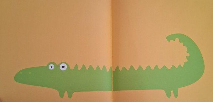 Trop près ? Plus loin !