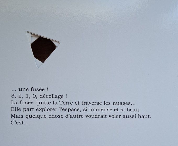 Turlututu chapeau pointu !