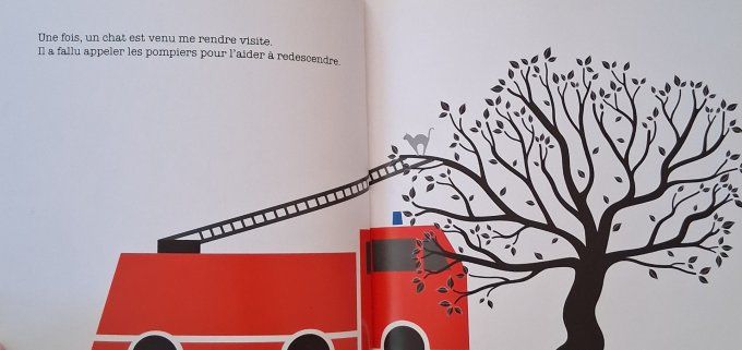 Une vie merveilleuse