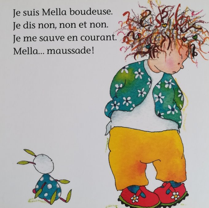 Voici Mella