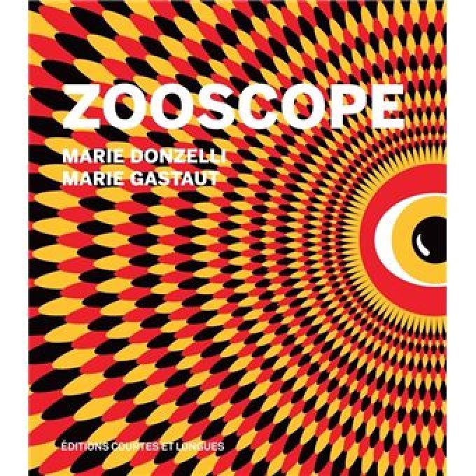 Zooscope