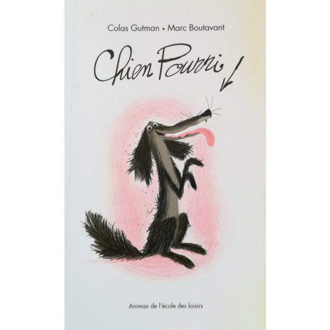 Premières lectures